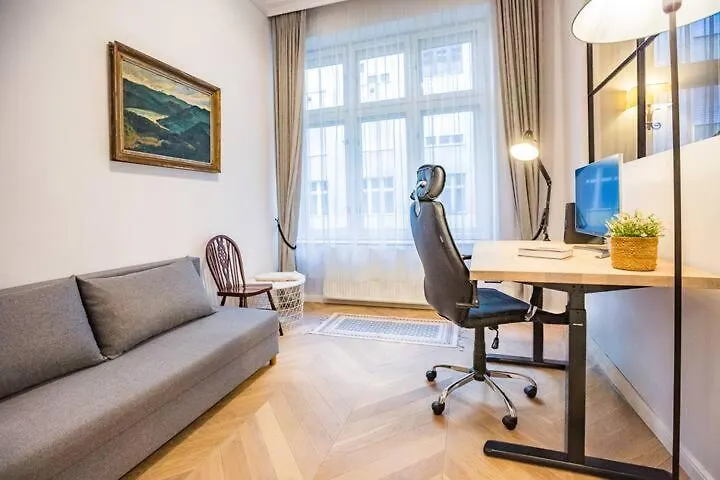 Elegant Oasis In Budapest Downtown 0*,  Hongrie